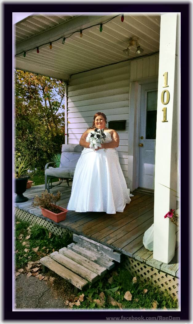 12095248_10152973033105876_5835703601231037105_o