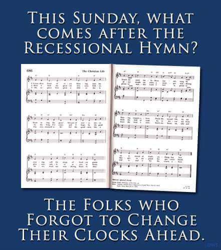 12801323_10153876366823930_6080204172308039835_n