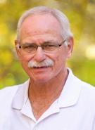 5899c2da-5520-4f88-ac3d-25e9f5e2bbc0