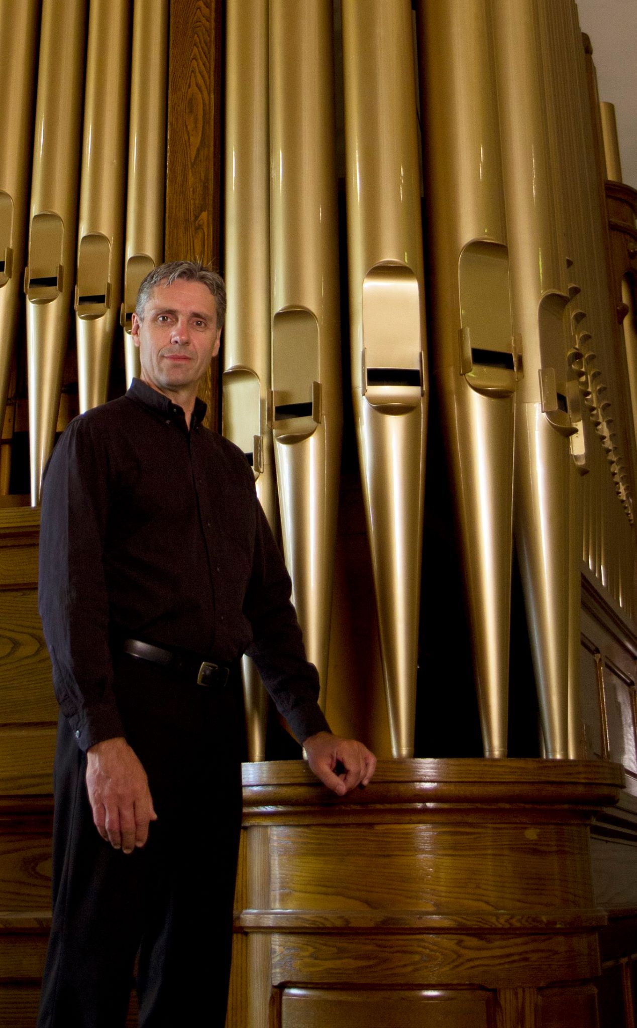 14939412_177338236059070_1956142646407541713_o