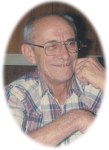 venasse-d-obit