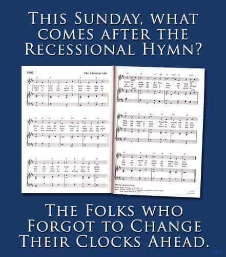 17191305_10154228575702595_2865926138977799053_n