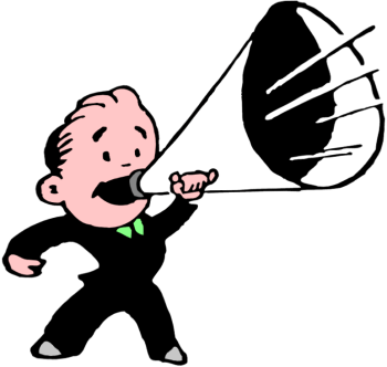 6b6058cdb7771fb42e91e9085c8cdf17_attention-clipart-craft-attention-clip-art-free_350-332