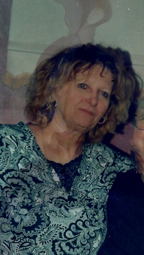 oi36143418_charlenespence