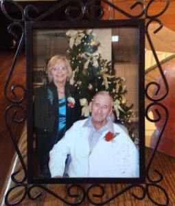 18838949_1889395167997772_6465204144900707342_n