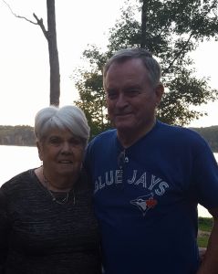 19055203_10155514136687160_2422125678336540045_o