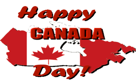 canadaday