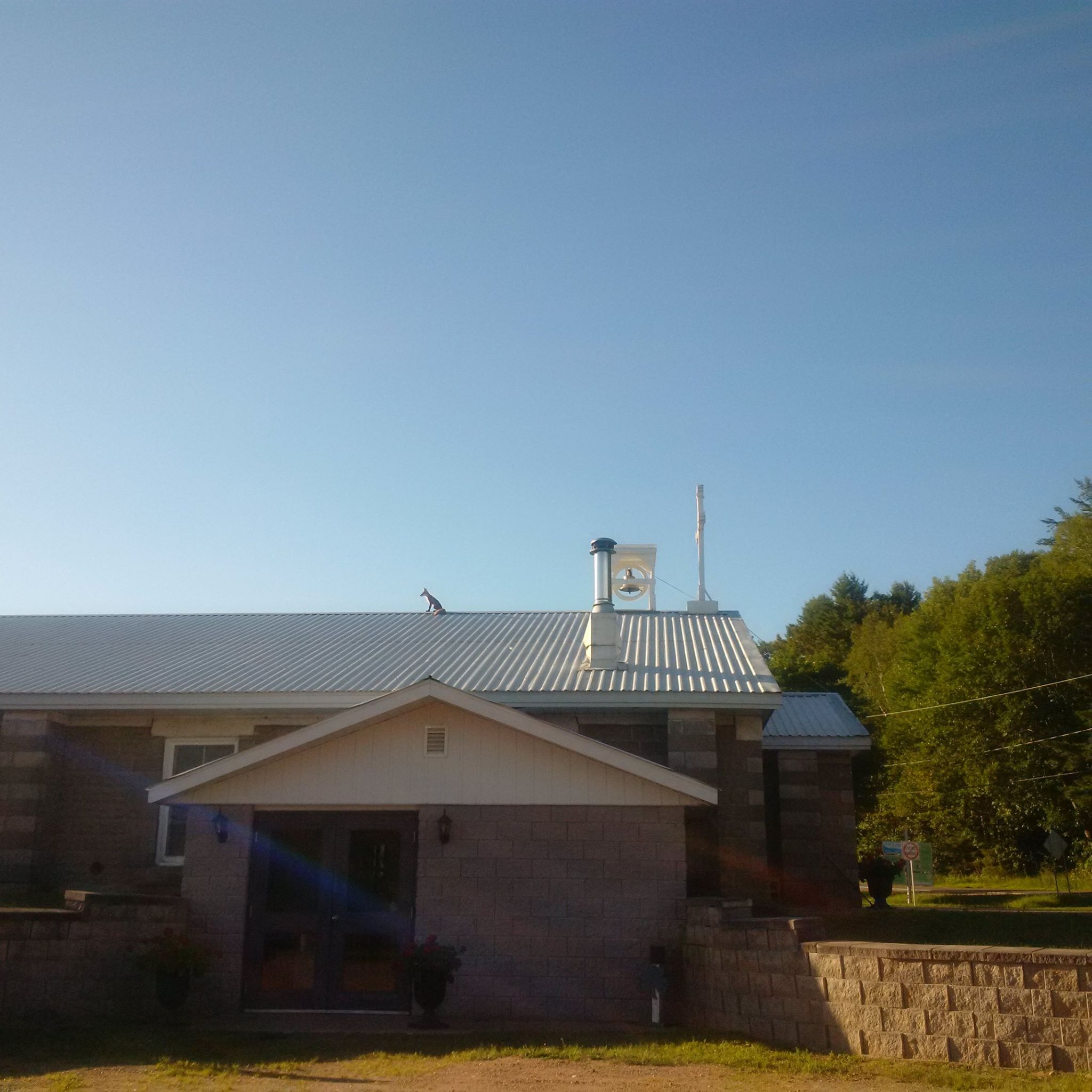 20023821_10155934456516490_3698639296552196826_o