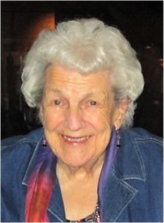 DOWNEY_Carmelita_current