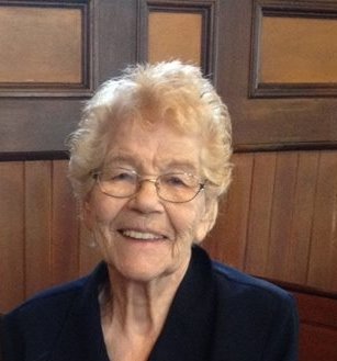 drapeau_marie_redone