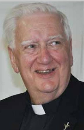 chabot-picture-eganville-leader-31-july-2013