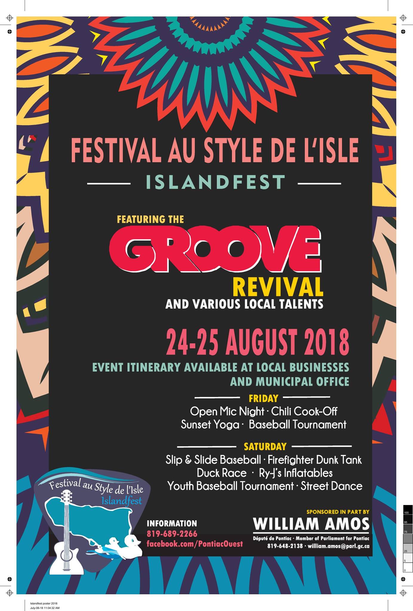 37237398_1750046528395246_2025789761167294464_o