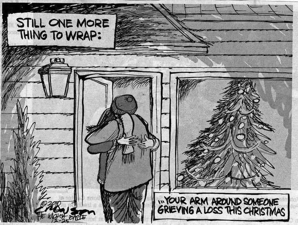 48397796_749272208762002_416422204905881600_n