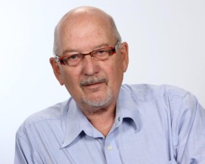 james-shea-aylmer-qc-obituary