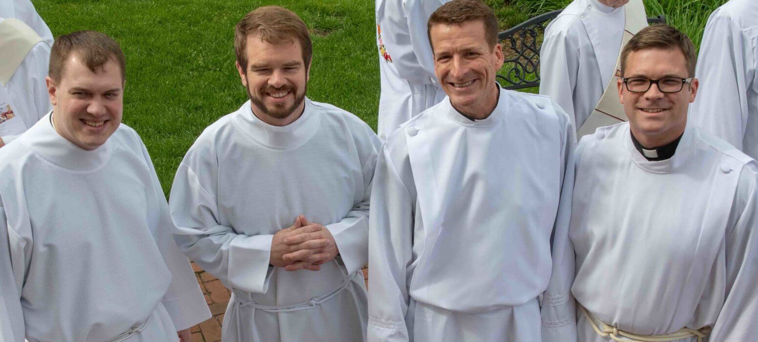 transitional-diaconate-hero-1550x700