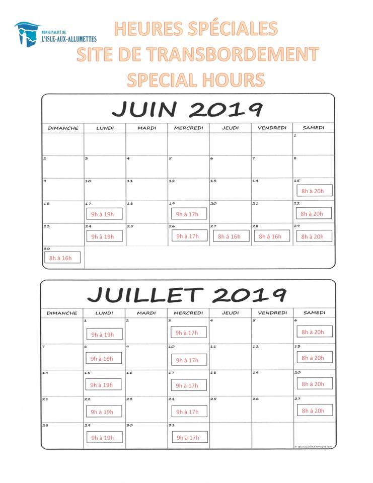 62510770_2273722896027604_797131915659313152_n