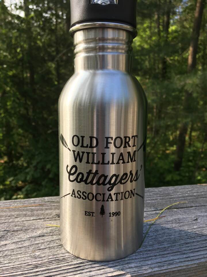 65098671_10158638809552782_1251221181319610368_n