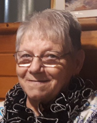 jacqueline-mainville-n-e-st-jean