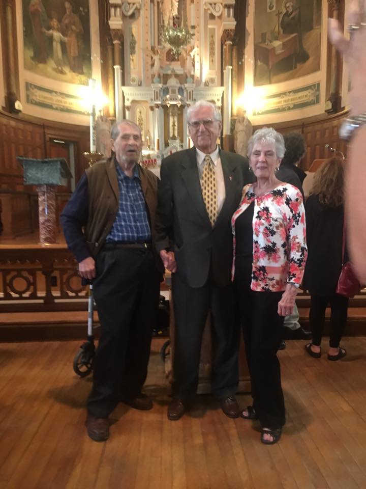 85241338_806058096565809_972677116061548544_n