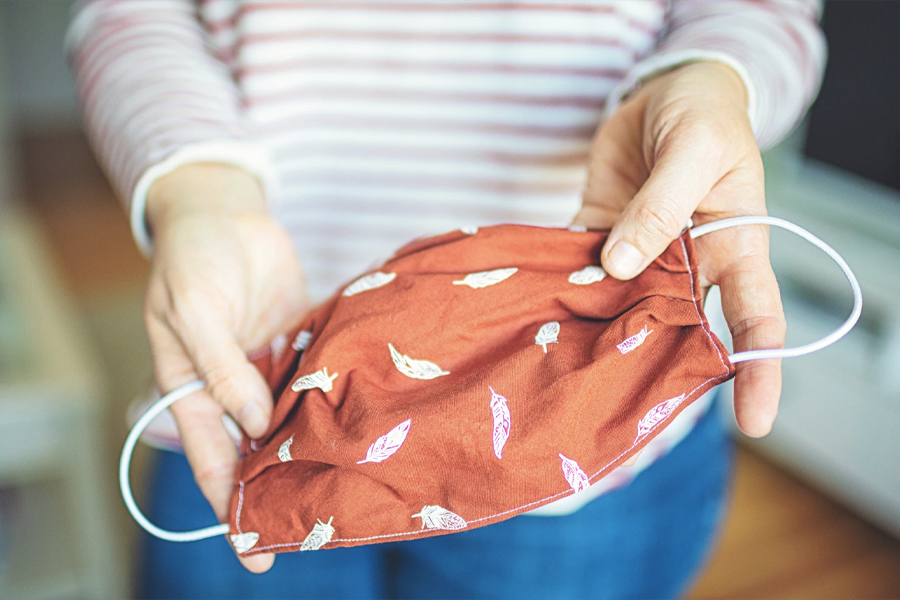 1-how-to-make-your-own-homemade-face-mask