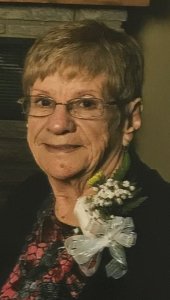 Lucille-Vaillancourt-nee-Chaput