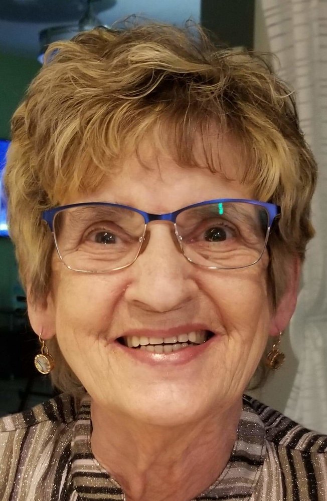 Dianne-Venasse-nee-Gaudette