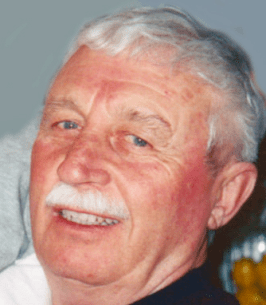 dad8c05ea922de784ed049a1cad49fdb