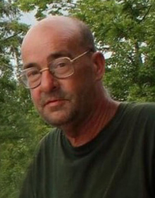 8cfd31fe5addc91d3bd75288b35fe085